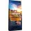 Ontario Senior Medium Lamb & Brown Rice 12 kg