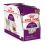 Royal Canin FHN Sensory Feel Gravy 24 x 85 g