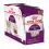 Royal Canin FHN Sensory Feel Gravy 36 x 85 g