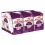 Royal Canin FHN Sensory Feel Gravy 36 x 85 g