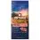 Ontario Adult Large Lamb & Brown Rice 12 kg