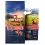 Ontario Adult Large Lamb & Brown Rice 12 kg