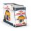 Royal Canin Hair & Skin Care Gravy kapsička pre mačky v šťave 24 x 85 g