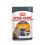Royal Canin Hair & Skin Care Gravy kapsička pre mačky v šťave 24 x 85 g