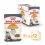 Royal Canin Hair & Skin Care Gravy kapsička pre mačky v &scaron;ťave 24 x 85 g