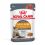 Royal Canin Hair & Skin Care Gravy kapsička pre mačky v šťave 24 x 85 g