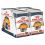 Royal Canin Hair & Skin Care Gravy kapsička pre mačky v šťave 24 x 85 g