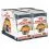 Royal Canin Hair & Skin Care Gravy kapsička pre mačky v &scaron;ťave 24 x 85 g