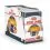 Royal Canin Hair & Skin Care Gravy kapsička pre mačky v &scaron;ťave 36 x 85 g