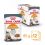 Royal Canin Hair & Skin Care Gravy kapsička pre mačky v šťave 36 x 85 g