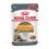 Royal Canin Hair & Skin Care Gravy kapsička pre mačky v &scaron;ťave 36 x 85 g