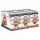 Royal Canin Hair & Skin Care Gravy kapsička pre mačky v &scaron;ťave 36 x 85 g