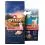 Ontario Adult Large Fish & Brown Rice 12 kg