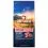 Ontario Adult Large Beef & Brown Rice 12 kg