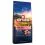 Ontario Adult Large Beef & Brown Rice 12 kg