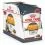 Royal Canin Hair & Skin Care Jelly kapsička pre mačky v žel&eacute; 24 x 85 g