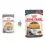 Royal Canin Hair & Skin Care Jelly kapsička pre mačky v žel&eacute; 24 x 85 g