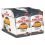 Royal Canin Hair & Skin Care Jelly kapsička pre mačky v želé 24 x 85 g