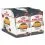 Royal Canin Hair & Skin Care Jelly kapsička pre mačky v žel&eacute; 24 x 85 g