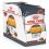 Royal Canin Hair & Skin Care Jelly kapsička pre mačky v želé 36 x 85 g