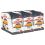 Royal Canin Hair & Skin Care Jelly kapsička pre mačky v želé 36 x 85 g