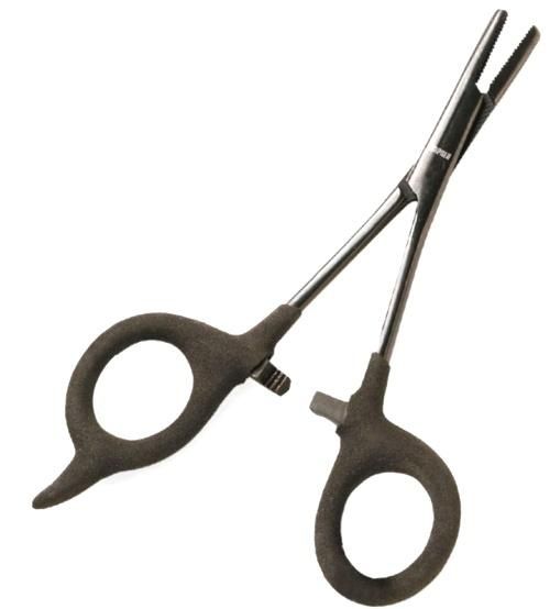 Rapala Fishing Forceps 19 cm
