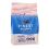 FISH4DOGS FINEST Puppy Salmon large 6 kg