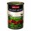 Animonda GranCarno Original hovädzie a kačacie srdce - 400 g