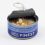 FISH4DOGS Finest White Fish with Green Bean 85 g
