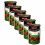 Animonda GranCarno Original hovädzie a kačacie srdce - 6 x 400 g