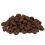 Fitmin For Life Rings 400 g