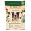 Fitmin Play & Train Lamb & Beef 400 g