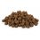 Fitmin Play & Train Lamb & Beef 400 g