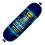 Primal Spirit Dog Iberian Nordic Sealand Sausage 1 kg