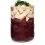 Terra Canis Hypoallergenic Duck & parsley root 6 x 400 g