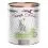 Terra Canis Hypoallergenic Kangaroo & parsnip 6 x 800 g