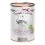 Terra Canis Hypoallergenic Ostrich & parsnip 6 x 400 g