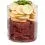 Terra Canis Hypoallergenic Ostrich & parsnip 6 x 800 g