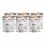 Terra Canis Hypoallergenic Ostrich & parsnip 6 x 800 g