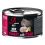 Alpha Spirit Cat Adult Turkey with Pear 200 g
