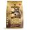 WOLFSBLUT Wild Duck Small Breed 7,5 kg - POŠKODENÝ OBAL