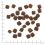 WOLFSBLUT Wild Duck Small Breed 7,5 kg - POŠKODENÝ OBAL