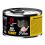 Alpha Spirit Cat Adult Rabbit Protein 200 g