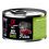 Alpha Spirit Cat Adult Duck Protein 200 g