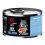 Alpha Spirit Cat Adult Salmon Protein 200 g