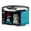 Alpha Spirit Cat Adult Sardine Protein 200 g