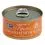 FISH4CATS Finest Tuna Fillet with Squid 12 x 70 g