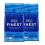 FISH4DOGS FINEST Adult Sardine large 2 x 12 kg