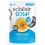 Schesir Cat Soup tuniak s kalamárom 40 g