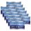 FISH4DOGS Finest White Fish with Green Bean 12 x 85 g